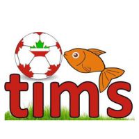 TIMSF logo 092ad0cf