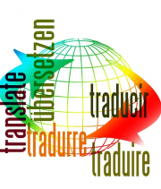 Logo Translation 1 1322c37d