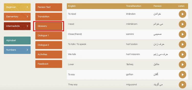 pronunciation lesson21 28bd20bb