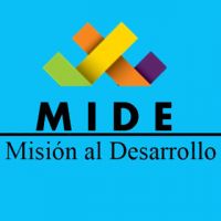 mide logo 2e20b07b