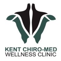 Kent Chiro Logo 7713683d