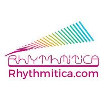 rhythmitica logo 1 b1e202c1