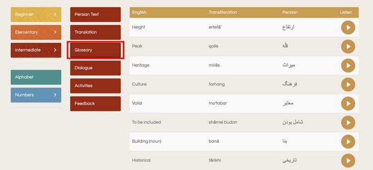 pronunciation lesson42 b3daddfb