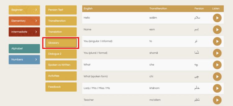 pronunciation lesson1 bb264b99