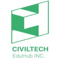 CivilTech logo c34c6a25