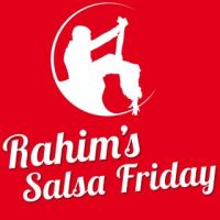 Rahim Salsa logo e3175b5f