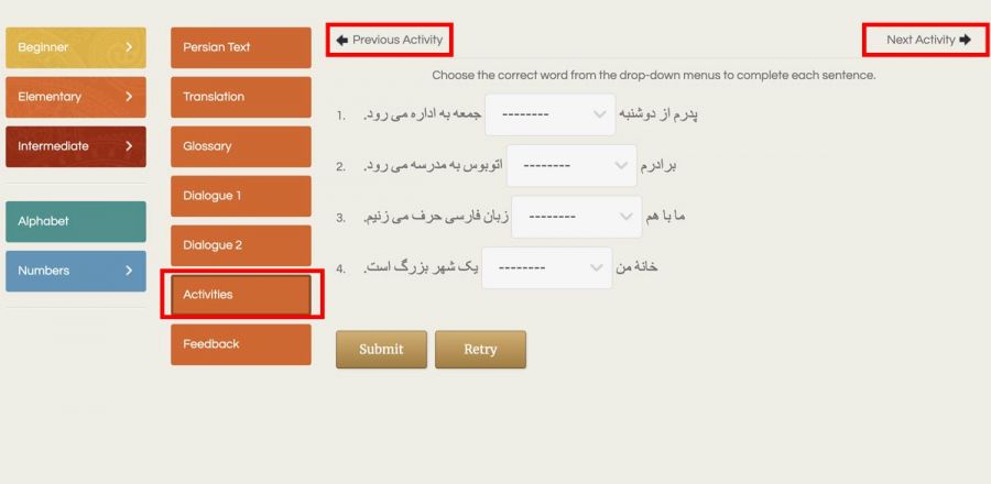 activity 2 lesson21 fa2a06a3